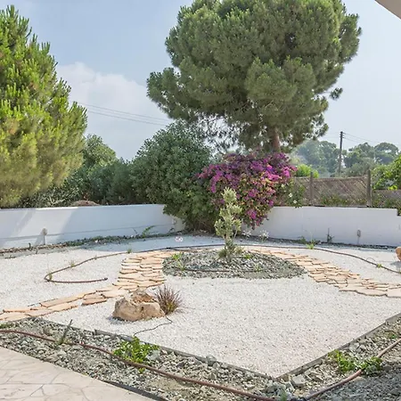 The Ultimate 5 Star Holiday In With Private Pool And Close To The Beach 1385 Willa *
