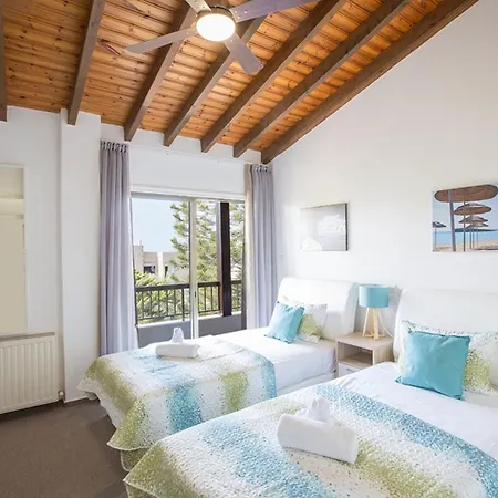 The Ultimate 5 Star Holiday In With Private Pool And Close To The Beach 1385 * Αγία Νάπα
