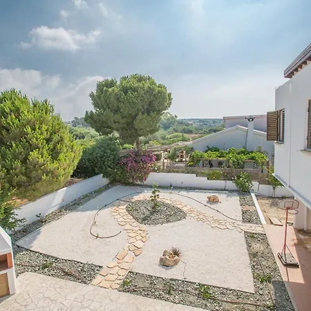 The Ultimate 5 Star Holiday In With Private Pool And Close To The Beach 1385 * Agia Napa